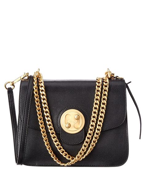 The Chloé Mily Bag 